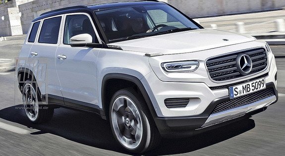 170287-mercedes glb 1.jpg, 67 KB