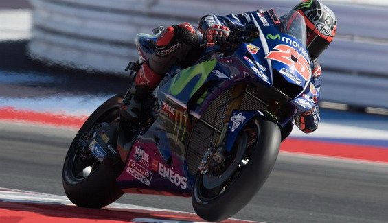 170298-vinjales.jpg, 54 KB