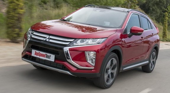 170300-mitsubishi ec.jpg, 54 KB