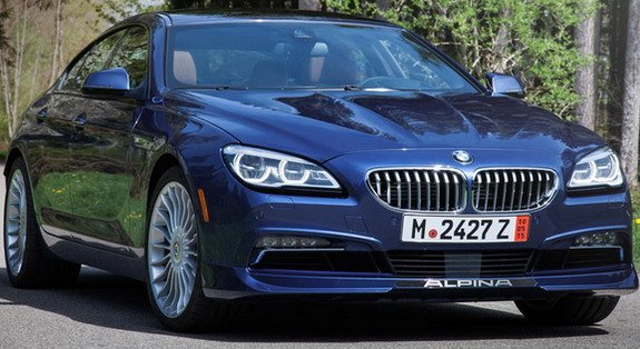 170305-bmw 6 1.jpg, 69 KB