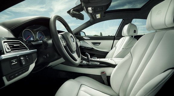 170306-bmw 6 11.jpg, 50 KB