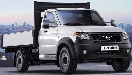 170313-uaz p 1.jpg, 47 KB