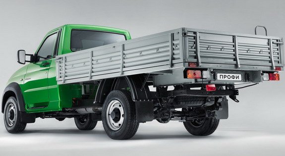 170315-uaz p 11.jpg, 59 KB