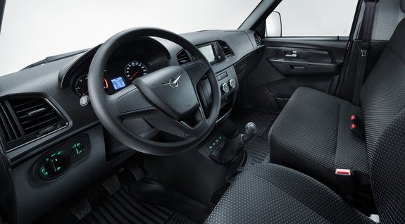 170316-uaz p 111.jpg, 50 KB