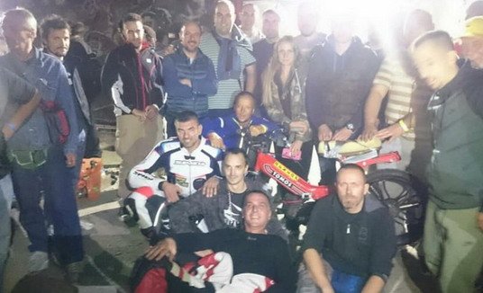 170323-mec 1.jpg, 53 KB