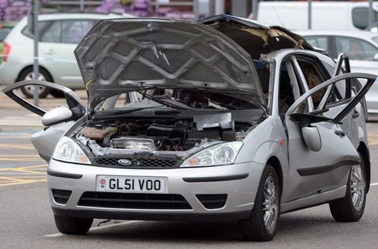 170325-ov 1.jpg, 64 KB