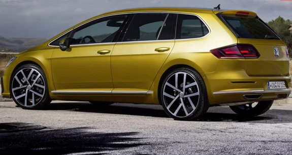 170332-vw v 1.jpg, 54 KB