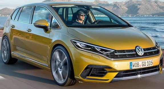 170333-vw v 111.jpg, 58 KB