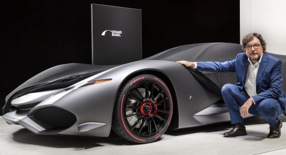 170334-zagato 1.jpg, 43 KB