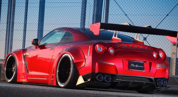 170338-lw 11.jpg, 76 KB