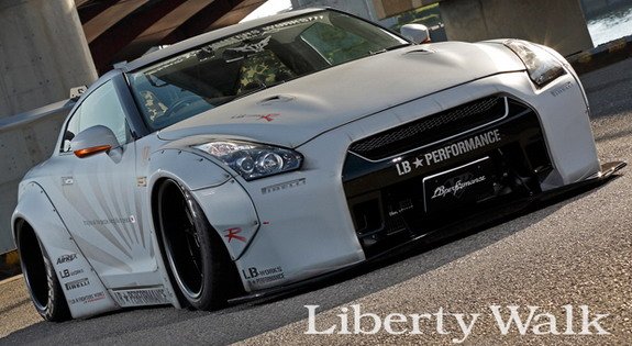 170339-lw 111.jpg, 68 KB