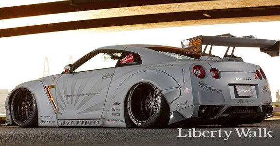 170340-lw 1111.jpg, 52 KB