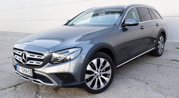 170342-mercedes all.jpg, 62 KB