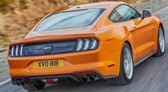 170344-ford m 11.jpg, 60 KB