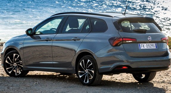 170350-fiat tipo 1.jpg, 76 KB