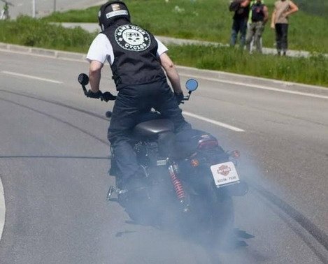 170367-burnout.jpg, 41 KB
