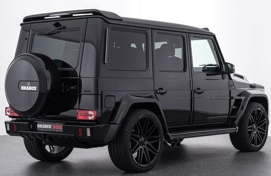 170373-brabus 900 111.jpg, 46 KB