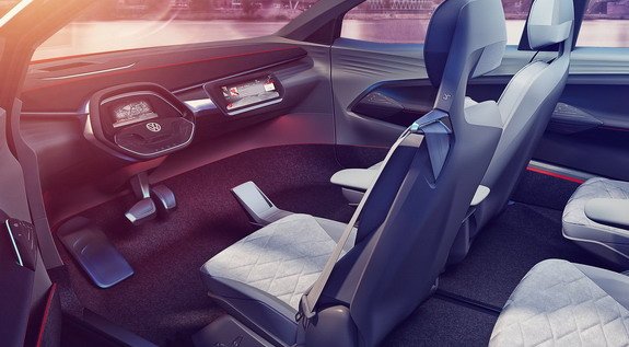 170374-vw c 1.jpg, 53 KB