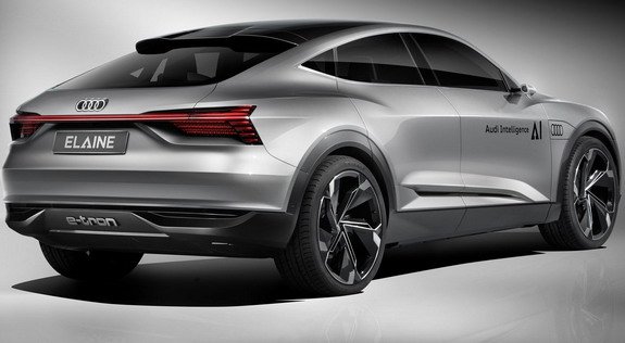 170401-audi e 1.jpg, 40 KB