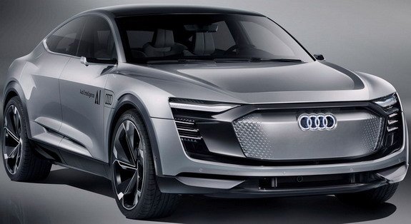 170402-audi e 11.jpg, 46 KB