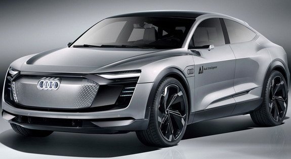 170403-audi e 111.jpg, 45 KB