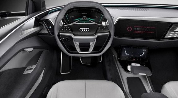 170404-audi e 11111.jpg, 43 KB