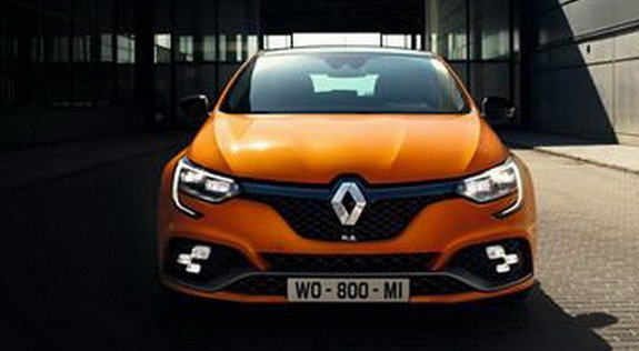 170405-renault rs.jpg, 40 KB