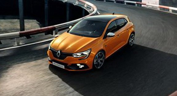 170406-renault rs 11.jpg, 44 KB