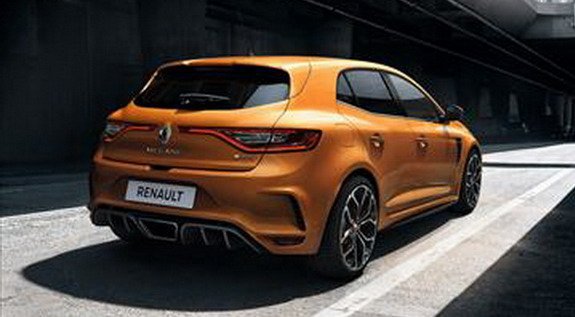 170408-renault rs 1111.jpg, 45 KB