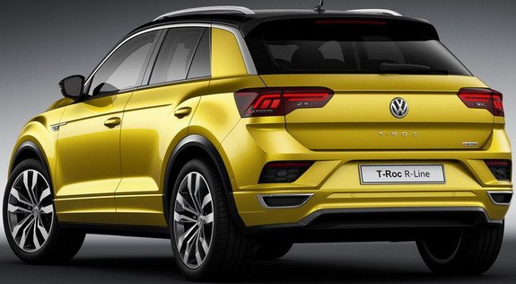 170410-vw r 11.jpg, 52 KB