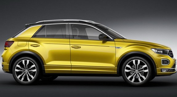 170411-vw r 111.jpg, 44 KB
