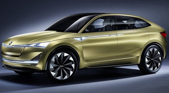 170418-skoda e 1.jpg, 46 KB