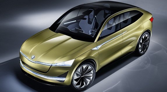 170420-skoda e 111.jpg, 49 KB