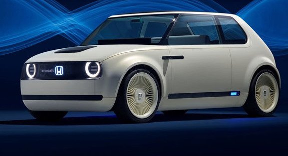 170475-honda c 1.jpg, 39 KB
