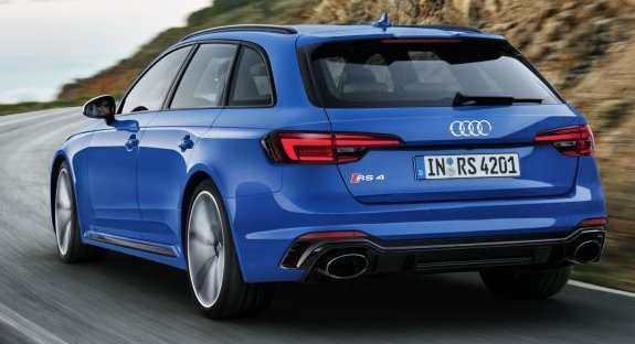170480-audi rs4 1.jpg, 60 KB