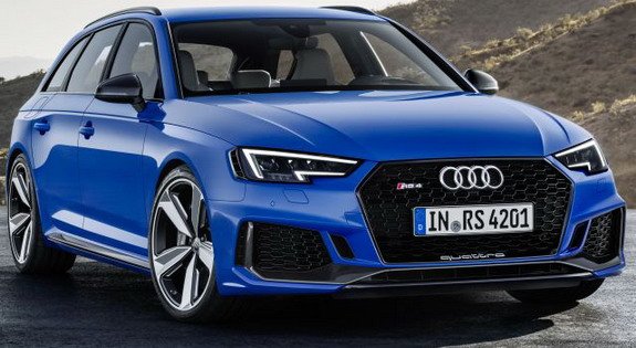 170481-audi rs4 11.jpg, 73 KB