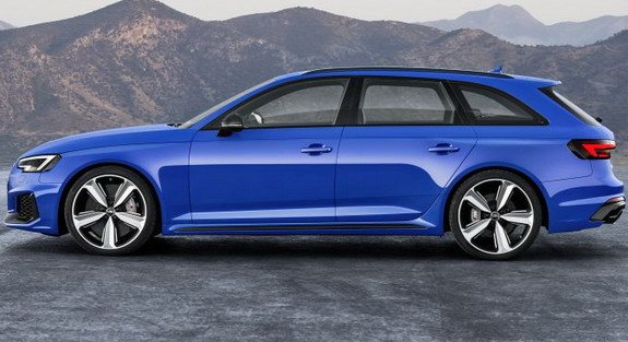 170482-audi rs4 111.jpg, 66 KB