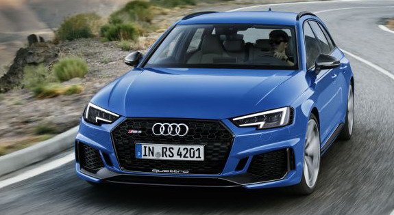 170483-audi rs4 1111.jpg, 69 KB