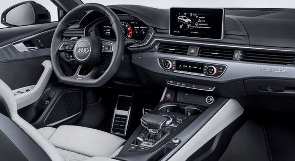170484-audi rs4 11111.jpg, 63 KB