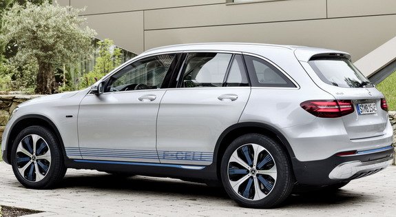 170486-mercedes glc 2.jpg, 64 KB