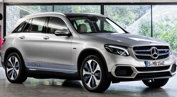 170487-mercedes glc 222.jpg, 72 KB