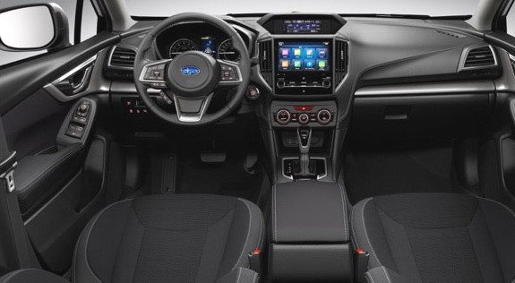 170491-subaru impreza.jpg, 44 KB