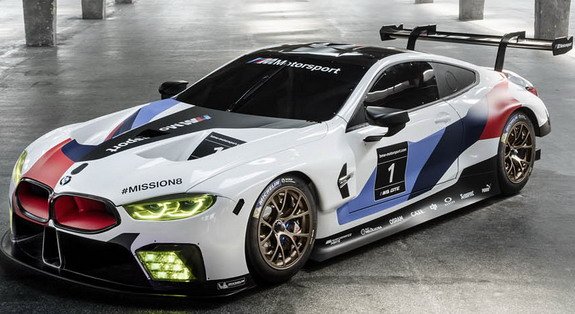 170516-bmw m8 11.jpg, 66 KB