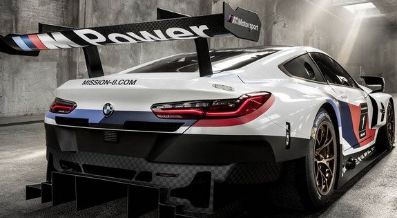 170517-bmw m8 1111.jpg, 60 KB