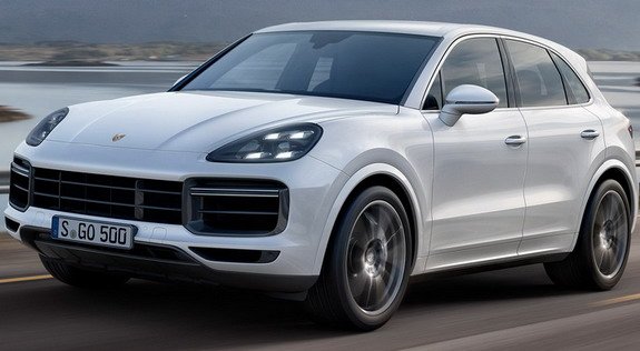170520-porsche-cayenne 1.jpg, 46 KB