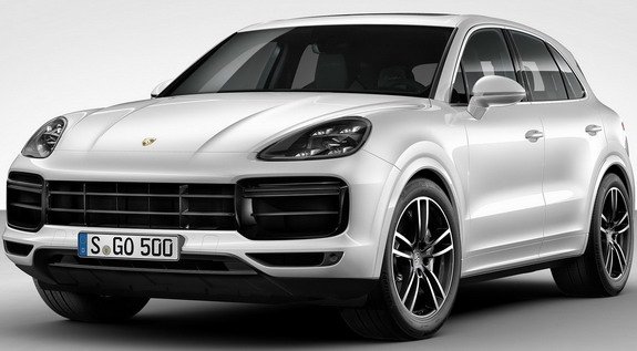 170521-porsche-cayenne 111.jpg, 44 KB