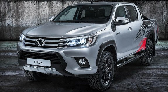 170530-toyota h 1.jpg, 69 KB