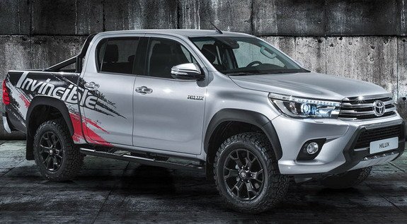 170531-toyota h 11.jpg, 71 KB
