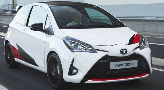 170533-toyota y 1.jpg, 48 KB