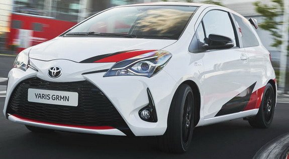170535-toyota y 11.jpg, 51 KB